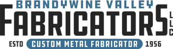 Brandywine Valley Fabricators Celebrates Nearly Seven Decades of Expert Metal Fabrication Services in Coatesville, PA